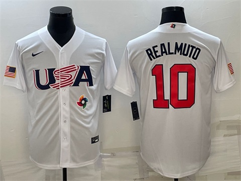 men mlb jerseys 2023-5-16-153